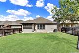 424 Landmark Falls - Photo 28