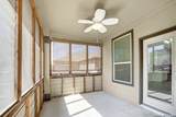 424 Landmark Falls - Photo 29