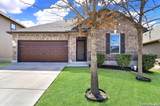 424 Landmark Falls - Photo 30