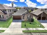424 Landmark Falls - Photo 31