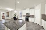 424 Landmark Falls - Photo 4