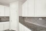 424 Landmark Falls - Photo 5