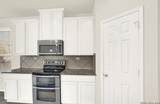 424 Landmark Falls - Photo 6