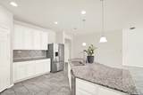 424 Landmark Falls - Photo 7
