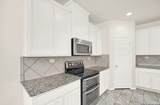 424 Landmark Falls - Photo 8