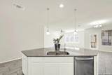 424 Landmark Falls - Photo 9