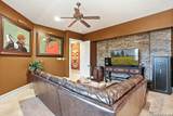 2923 Rustlers Trail - Photo 24
