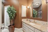 2923 Rustlers Trail - Photo 26