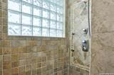 2923 Rustlers Trail - Photo 27