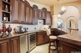 2923 Rustlers Trail - Photo 37