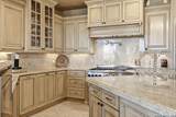 2923 Rustlers Trail - Photo 47