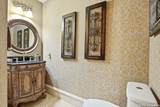 2923 Rustlers Trail - Photo 52