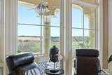 2923 Rustlers Trail - Photo 56