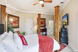 2923 Rustlers Trail - Photo 74