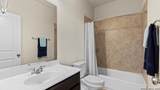 813 Sussex - Photo 30