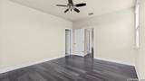 813 Sussex - Photo 32