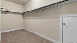 813 Sussex - Photo 33