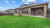 813 Sussex - Photo 34