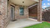 813 Sussex - Photo 35