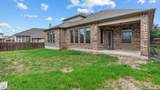 813 Sussex - Photo 37