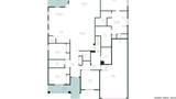 813 Sussex - Photo 41