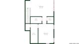 813 Sussex - Photo 42