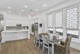 2913 Edinburgh Park - Photo 10