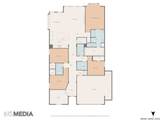 2913 Edinburgh Park - Photo 44