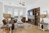 2913 Edinburgh Park - Photo 5