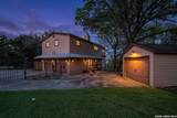 1512 Skyline - Photo 1