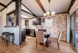 1512 Skyline - Photo 10