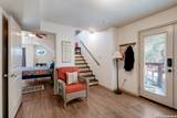 1512 Skyline - Photo 11