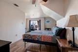 1512 Skyline - Photo 12