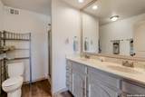 1512 Skyline - Photo 13