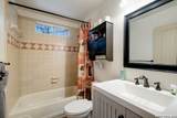 1512 Skyline - Photo 14