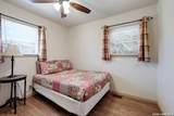 1512 Skyline - Photo 15