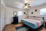 1512 Skyline - Photo 16
