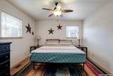 1512 Skyline - Photo 17