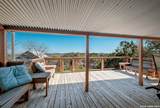 1512 Skyline - Photo 18