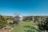 1512 Skyline - Photo 19