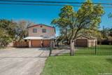 1512 Skyline - Photo 2