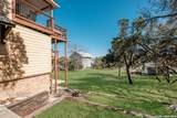 1512 Skyline - Photo 22
