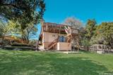 1512 Skyline - Photo 23