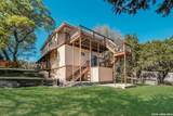 1512 Skyline - Photo 24