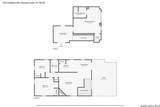 1512 Skyline - Photo 26