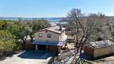1512 Skyline - Photo 3