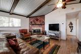 1512 Skyline - Photo 4