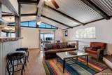 1512 Skyline - Photo 5