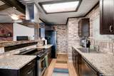 1512 Skyline - Photo 6