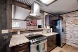 1512 Skyline - Photo 7